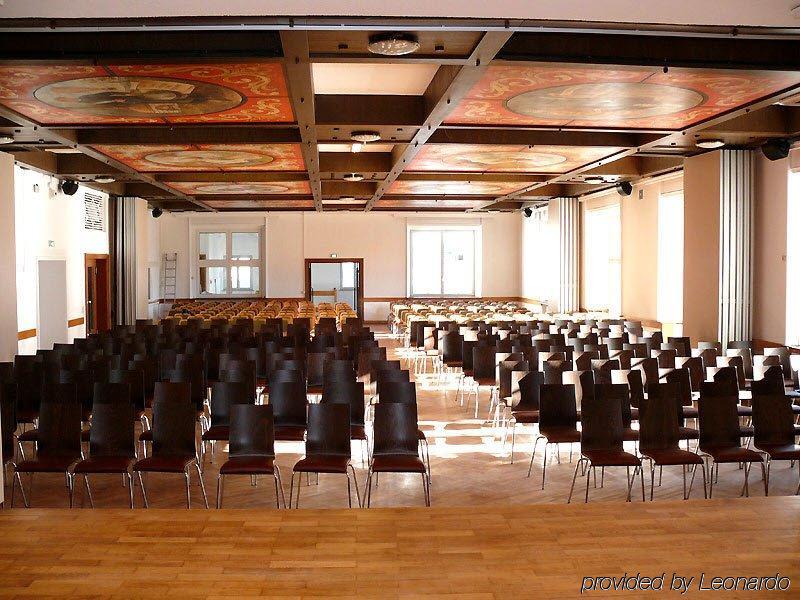 Akzent Brauerei Hotel Hirsch Ottobeuren Dış mekan fotoğraf